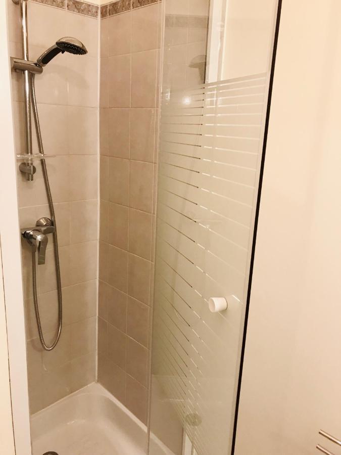 Evry Appartement Cosy // Proche Paris Courcouronnes Dış mekan fotoğraf